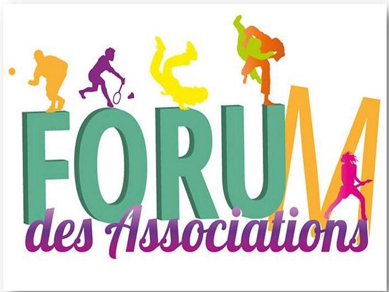 Forum des Associations