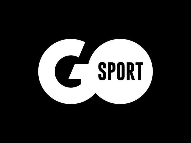 Go Sport Lisieux
