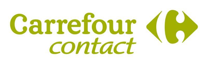 location voiture carrefour contact coutances