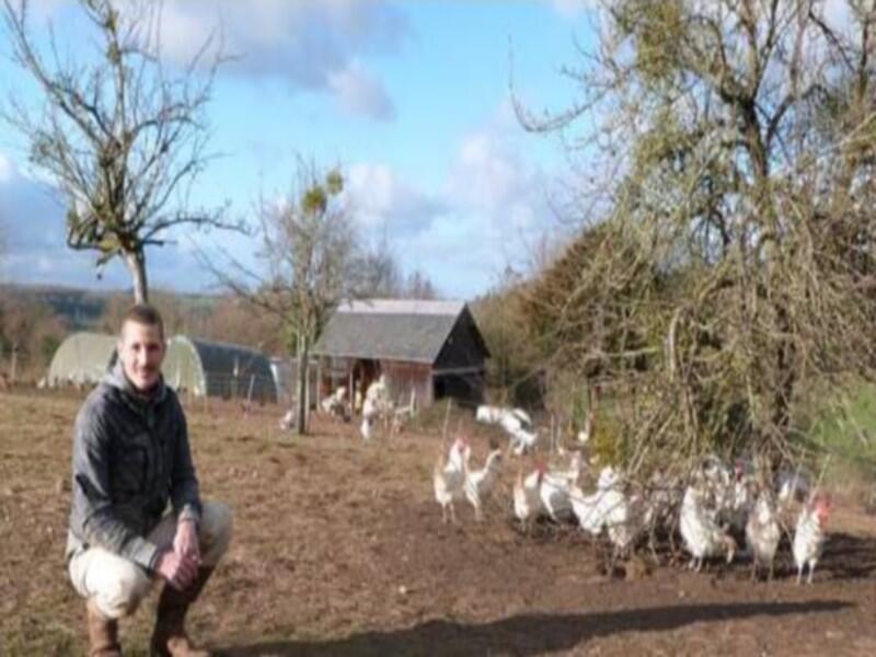 La Ferme Galobio 1.jpg