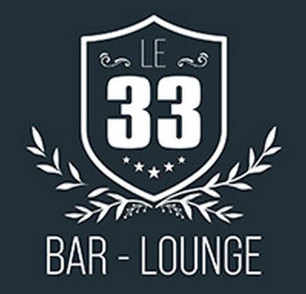 Le 33