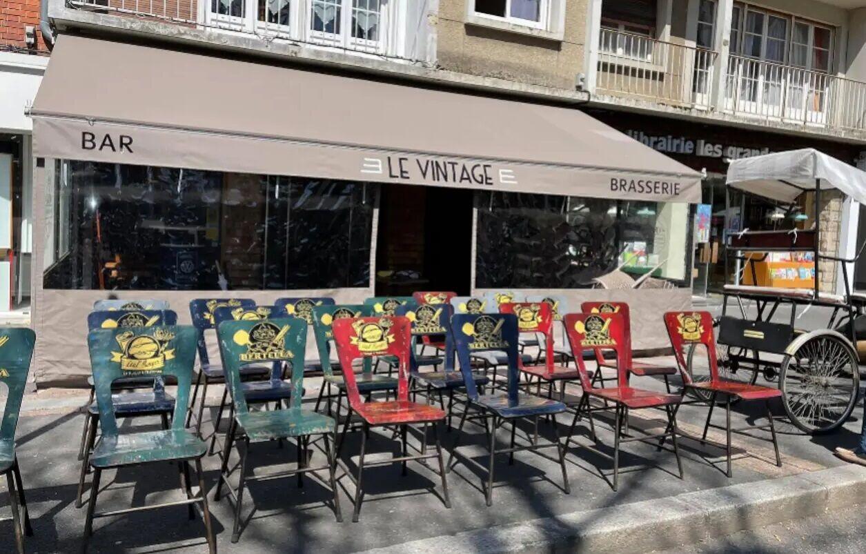 Le-vintage-Lisieux