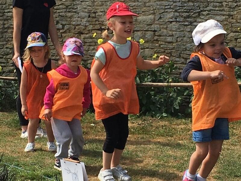 Les-boucliers-du-sorciers-du-Jardin-de-Manou-2