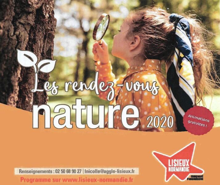 Les rdv nature 2020-800x600