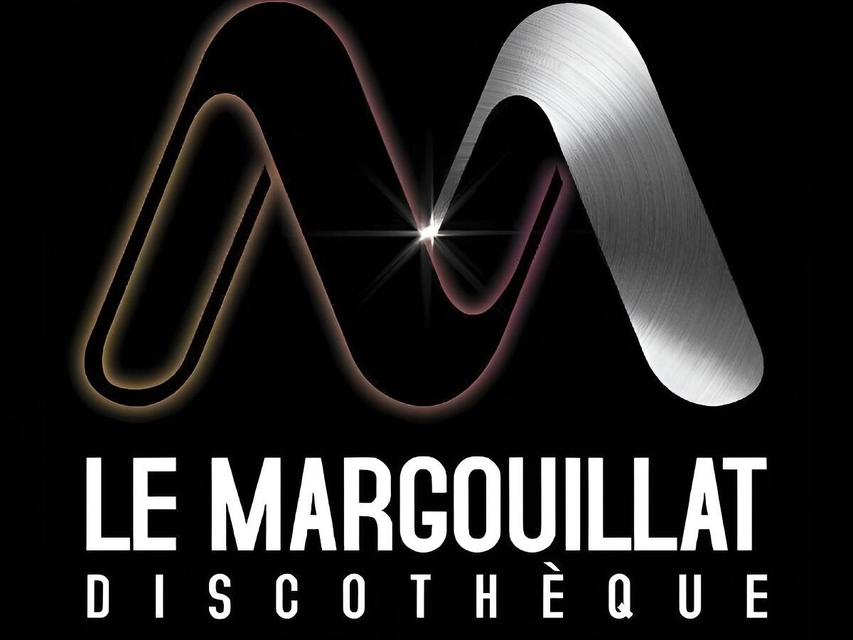 Margouillat-Livarot