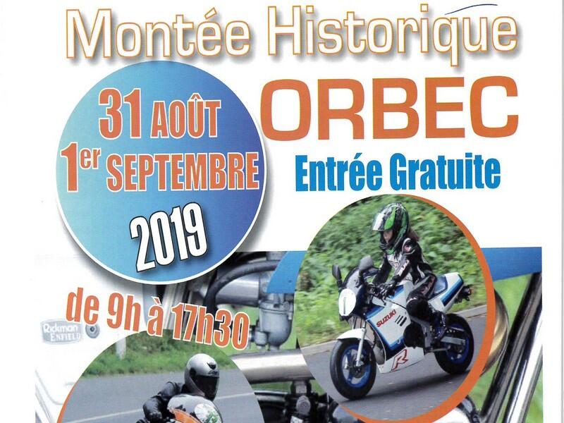 Montee-historique-Orbec