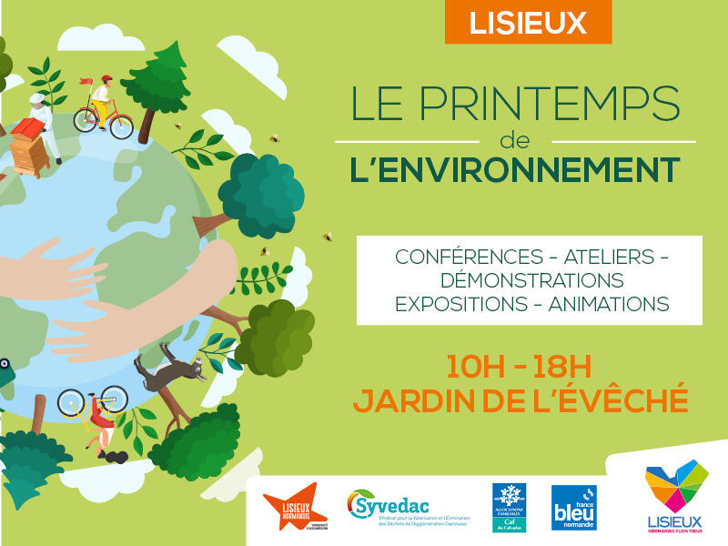 OT-Printemps Env