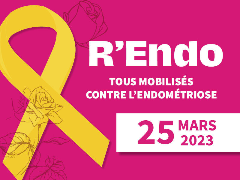 OT-Rendo