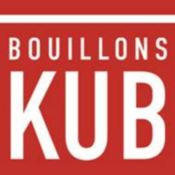 Orval-bouillon-kub