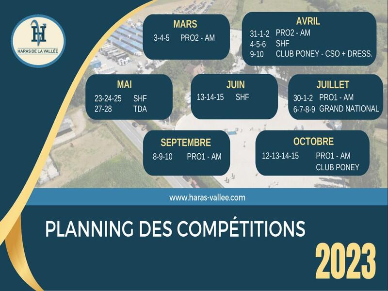 Planning-competitions-2023-HV