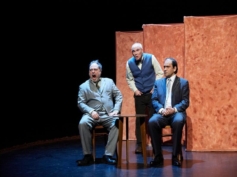Rhinoceros-Berenger--Guillaume-PAULETTE---Jean--Siva-Kasi---Vieux-Monsieur--Luc-KIENZEL-