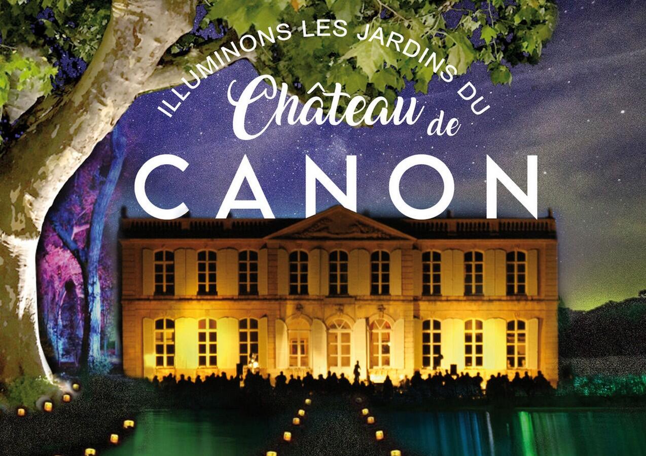 es-jardins-de-canon
