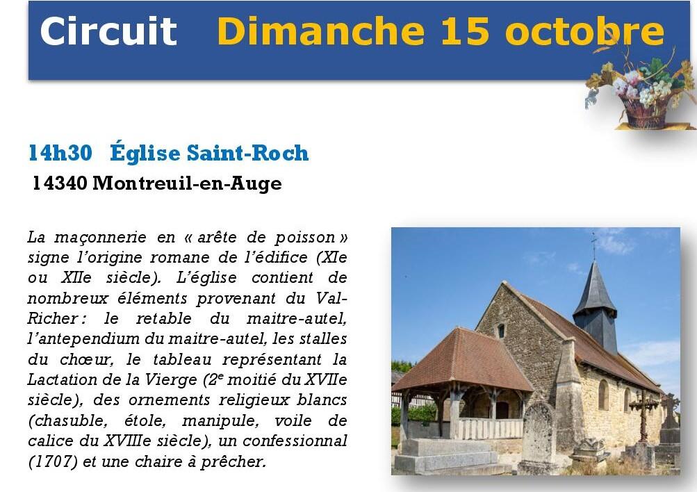 TS 27 - Montreuil et le Val Richer-page-001 (1)
