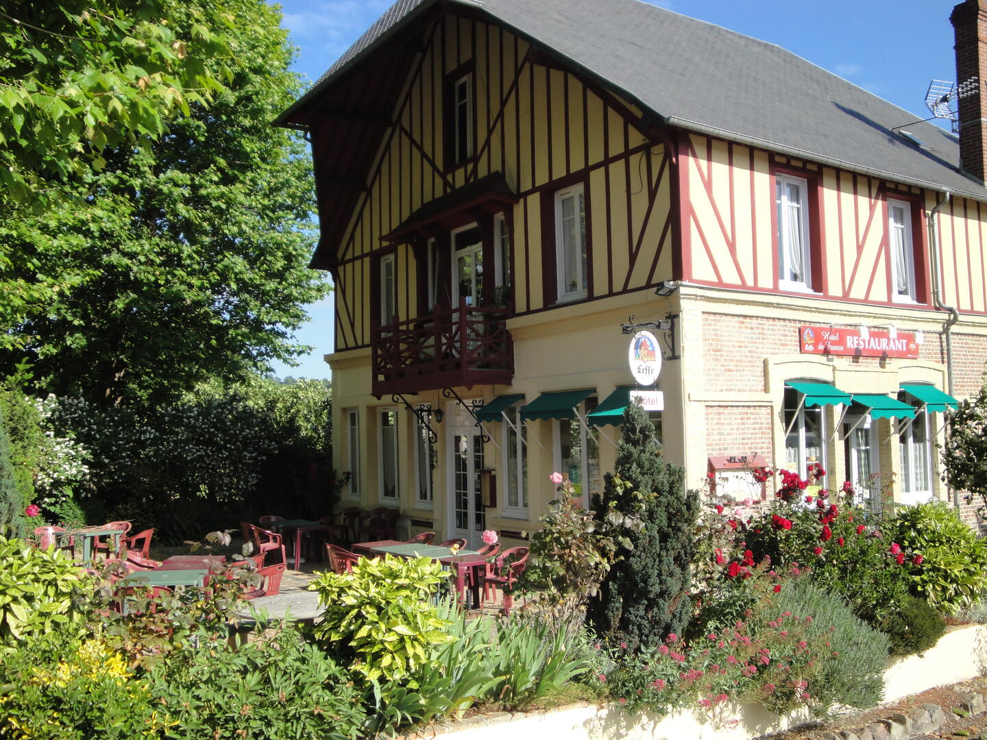 Terrasse-68