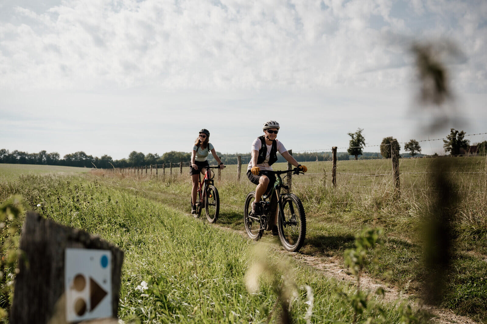Tour_des_collines_du_Perche_a_VTT__Moutier-au-Perche__-_Thomas_Le_Floc_H-Thomas_Le_Floc_H-25956-1600px