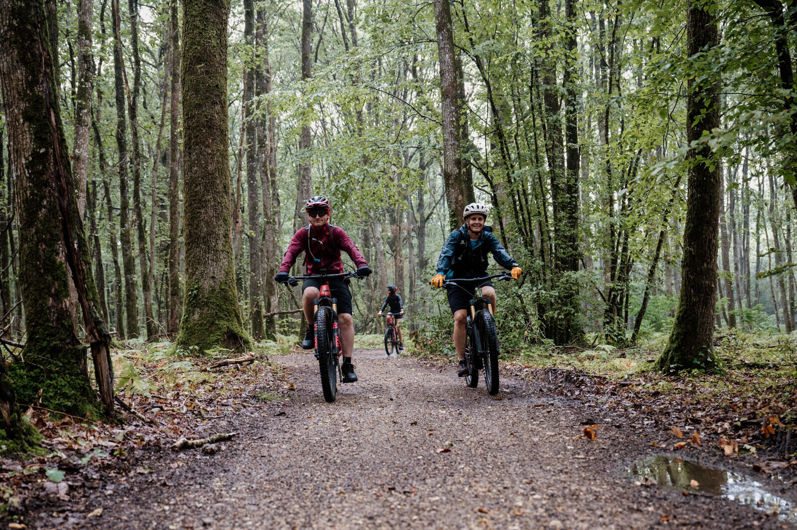 Tour_des_collines_du_Perche_a_VTT__en_foret_de_Conde-sur-Huisne_-_Thomas_Le_Floc_H-Thomas_Le_Floc_H-25954-1600px