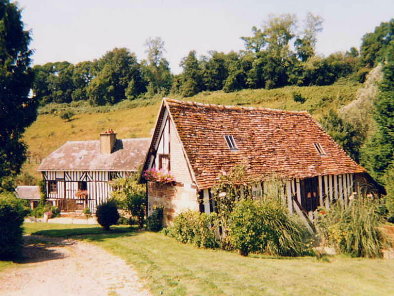 Tourtoulou extérieur 1 800x600
