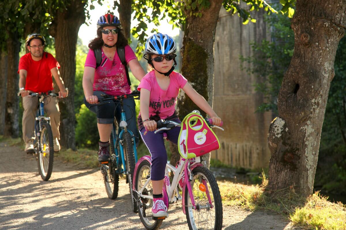 Velo-Saint-Arnoult-Pont-l-Eveque