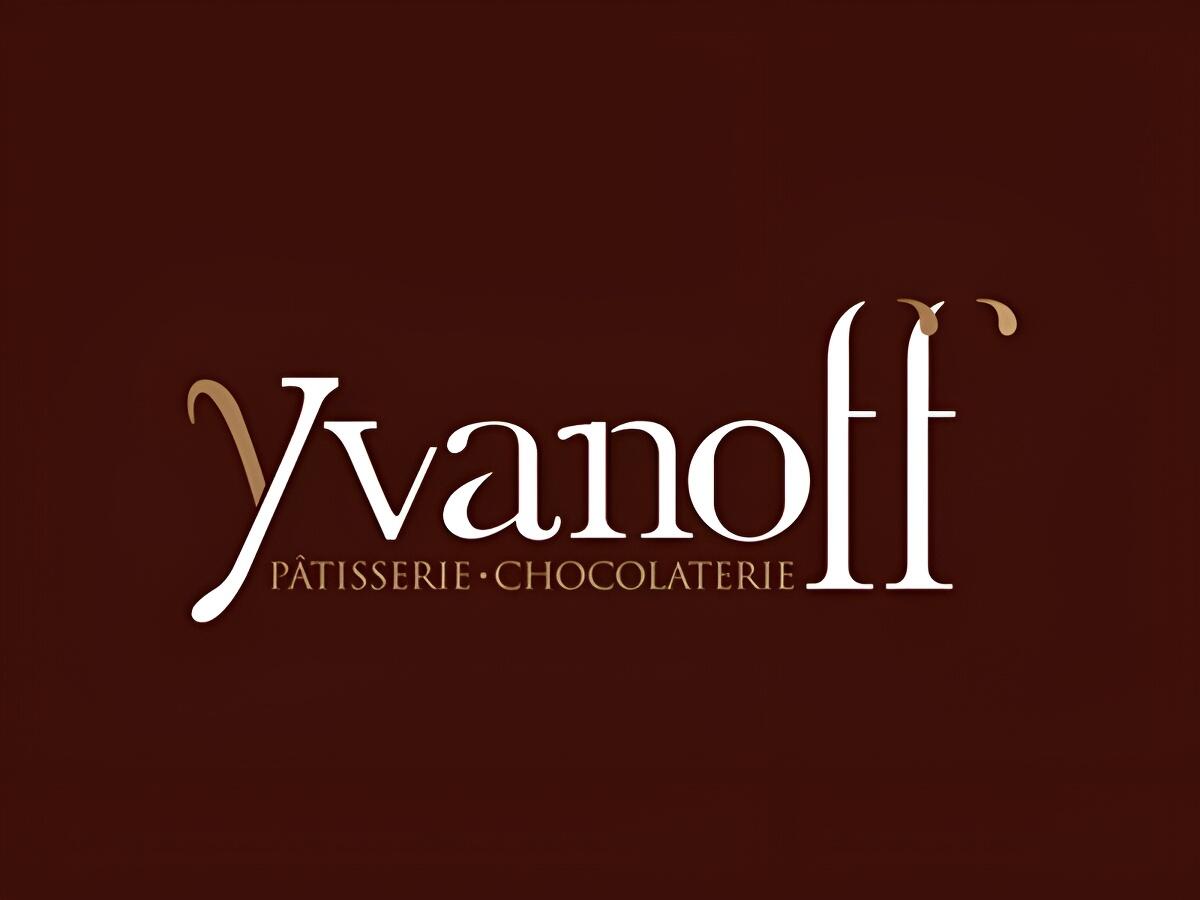 Yvanoff-Lisieux