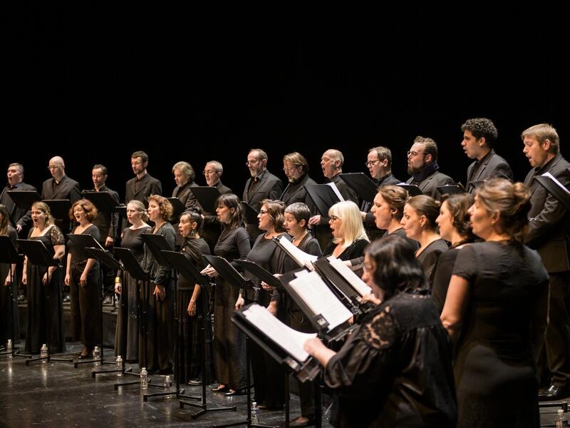 accentus-a-cappella-9-Julien-Benhamou
