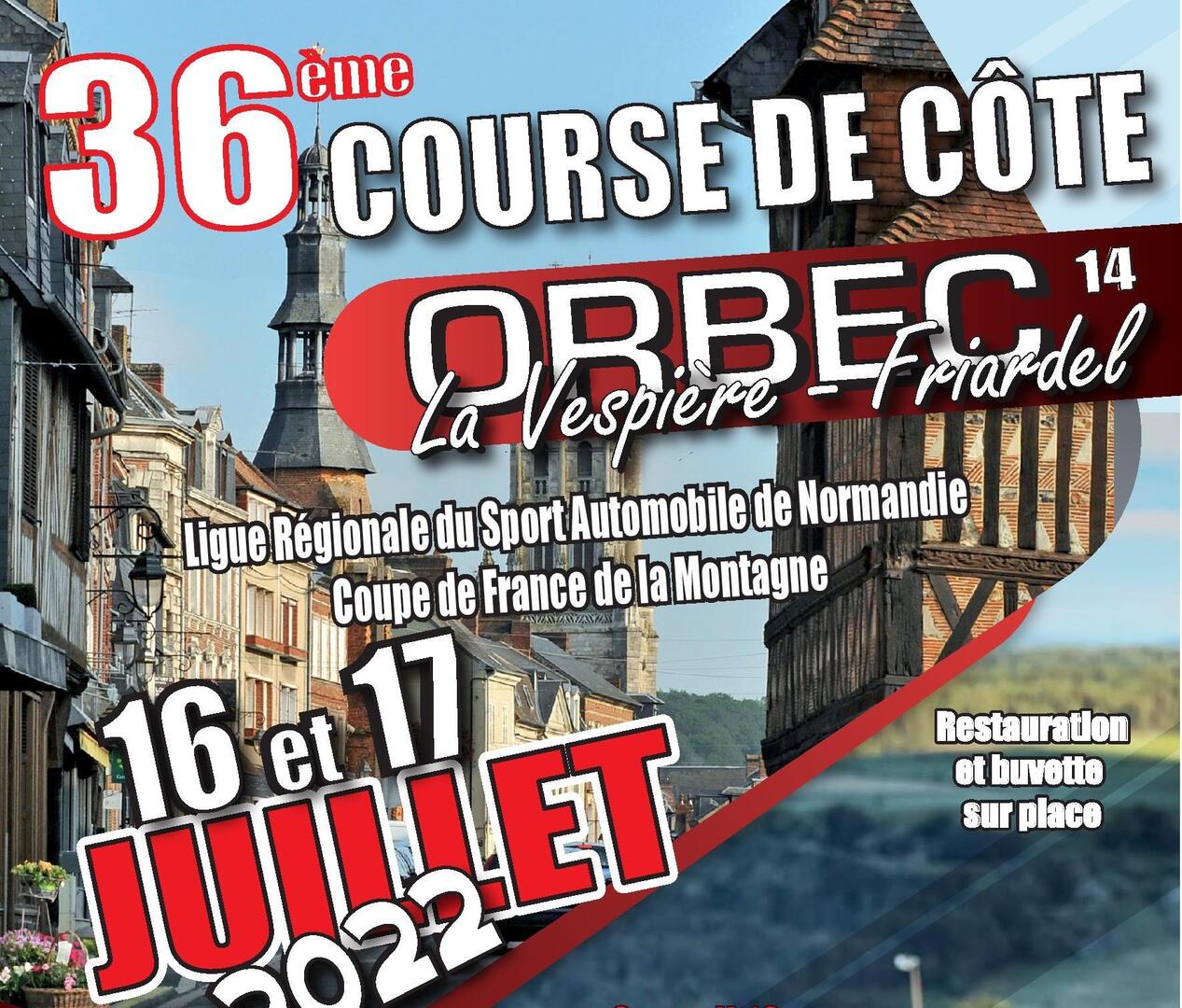 affiche 2022 orbec-page-001