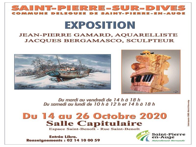 affiche_Mise en page 1