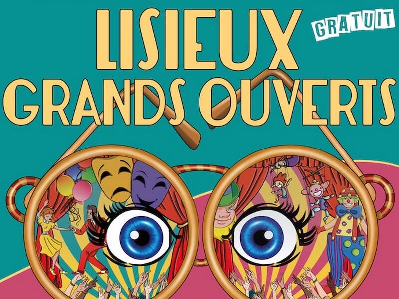 affiche-lisieux-grands-ouverts-site