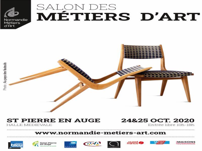 affiche-saint-pierre-2020-800x600