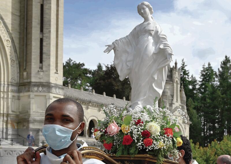 assomption 800x600
