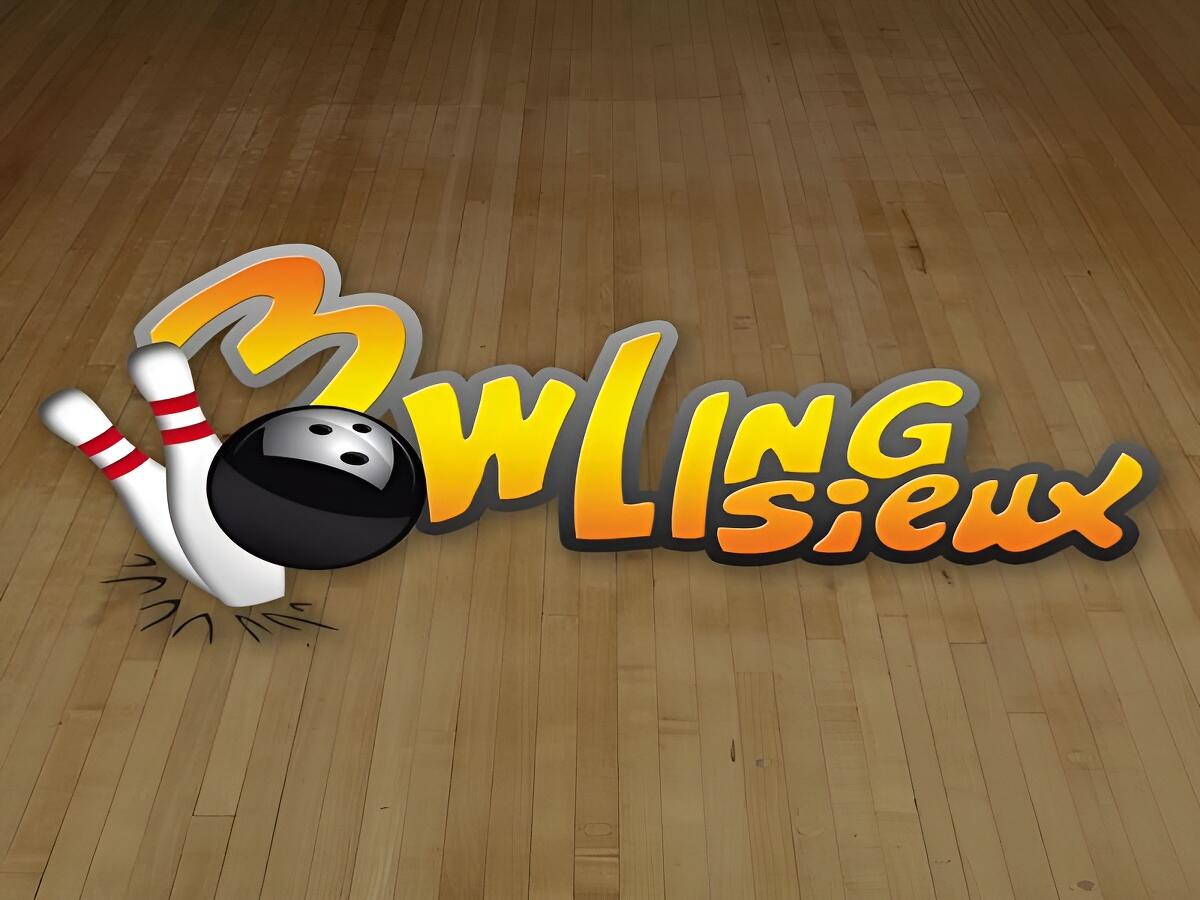 bowling lisieux pizzeria