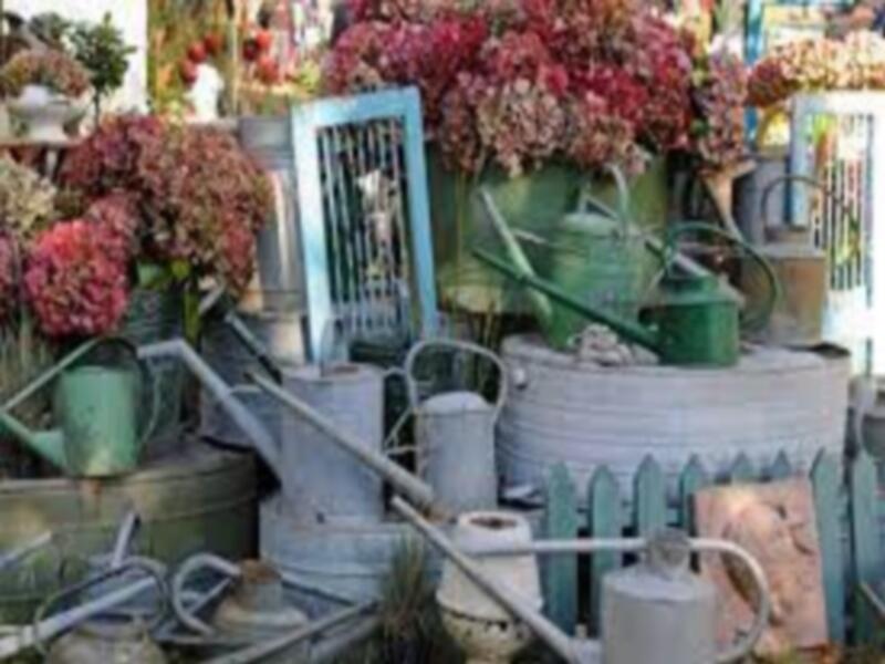 brocante-jardin