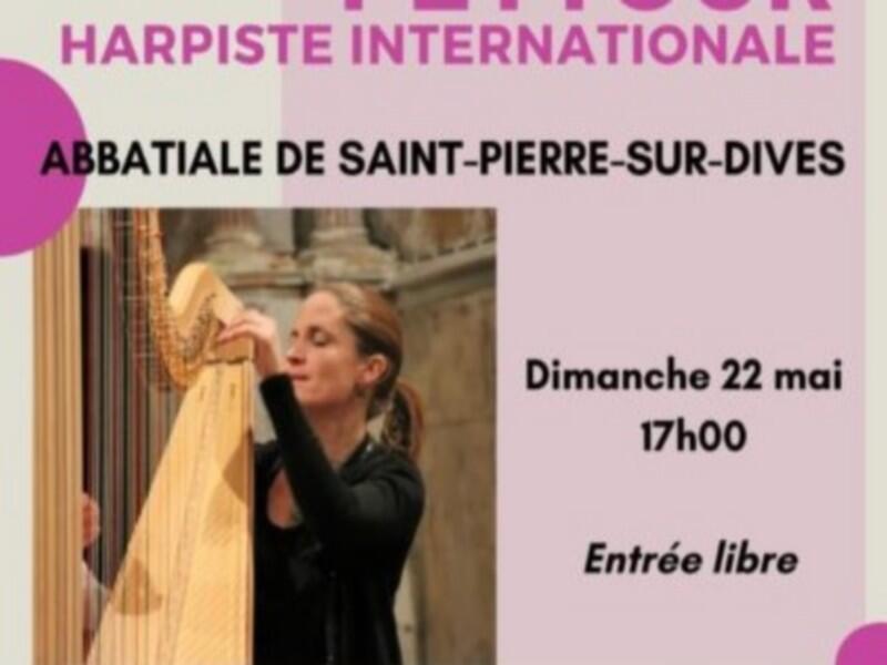 concert du 22 mai