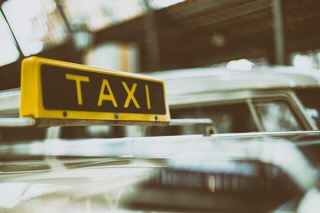 coutances tourisme tax
