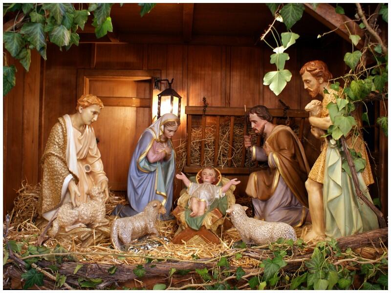 creche Art photo picture Fotolia