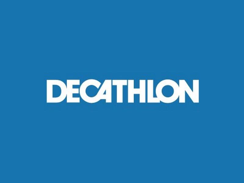 decathlon lisieux
