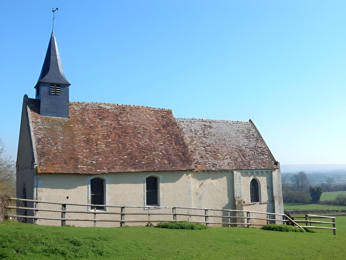 eglise-St-pierre-de-Mirbel-2017-2