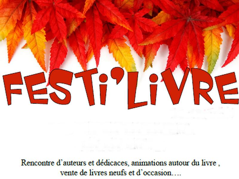 festilivre-3