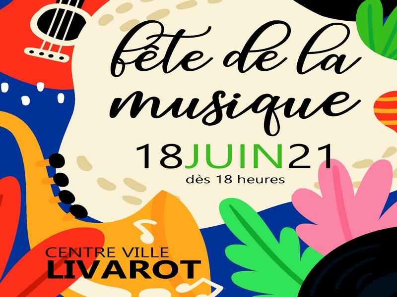 fetedelamusique2021T