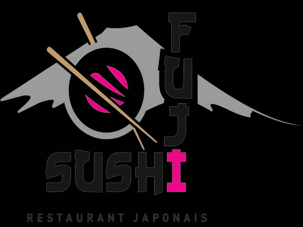 fuji sushi lisieux