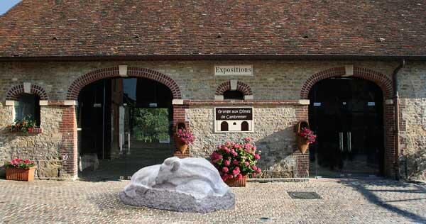 grange-2