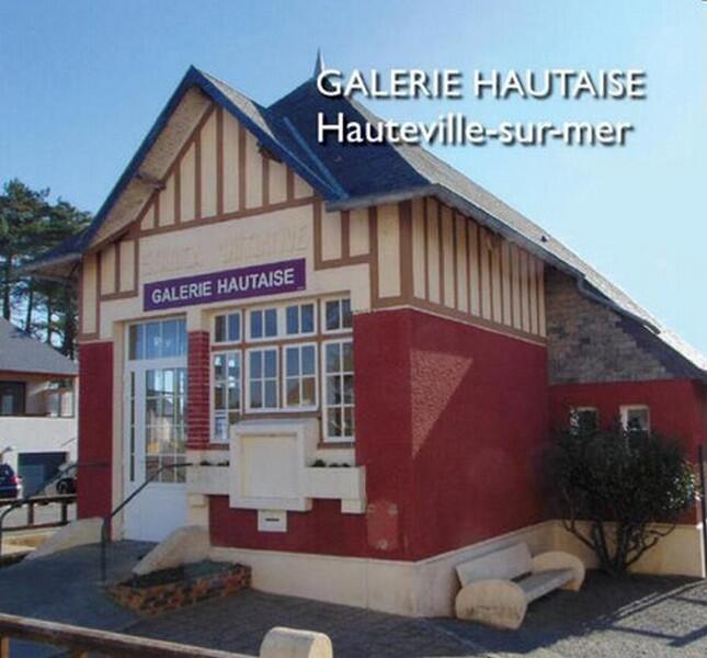 hauteville-sur-mer-galerie-hautaise