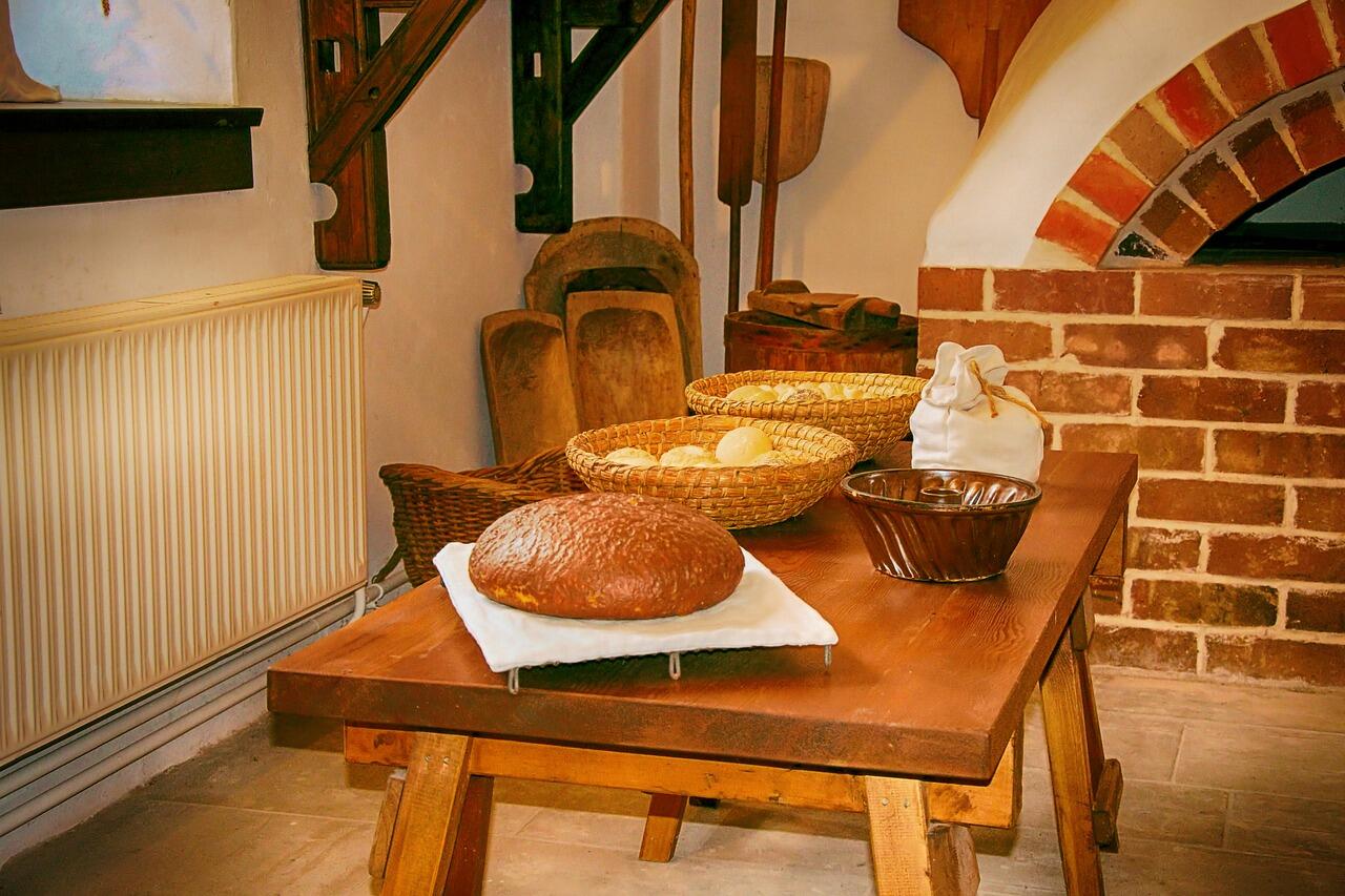 kitchen-1566968-1280