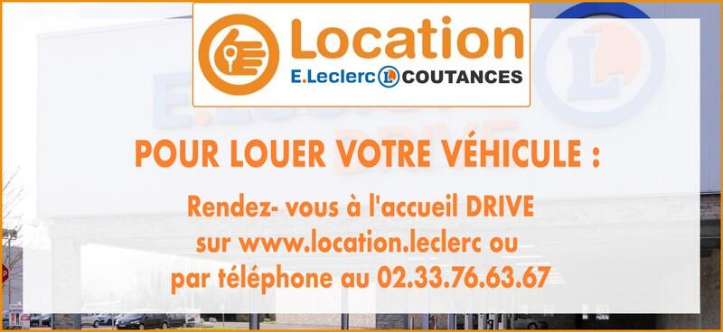 location-voitures-coutances-leclerc