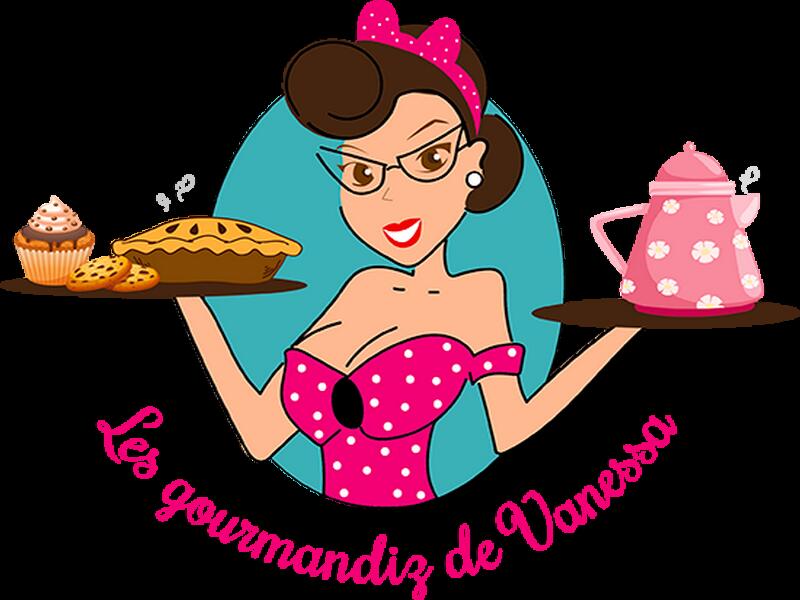 logo-gourmandiz-vanessa-lisieux