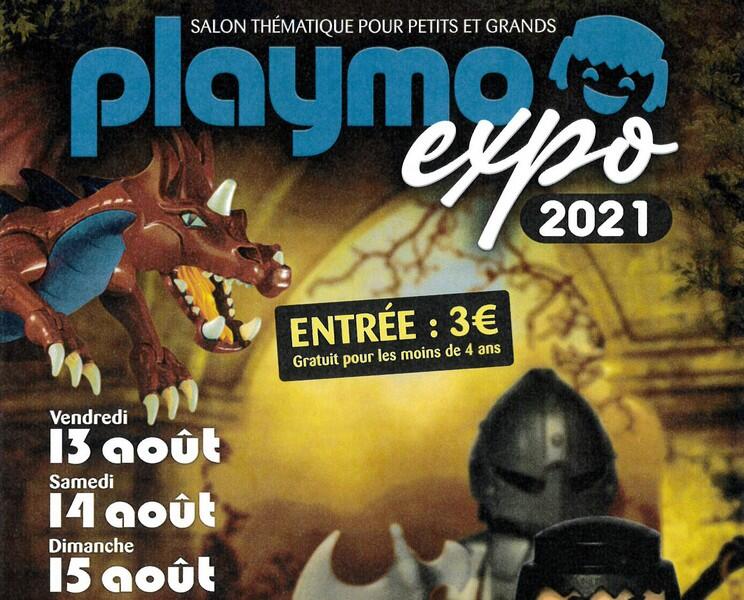 playmobil