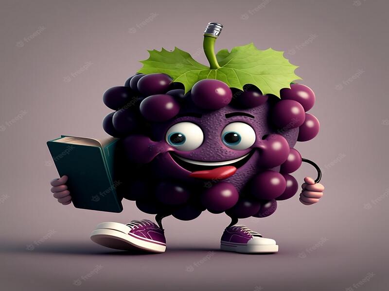 Raisin