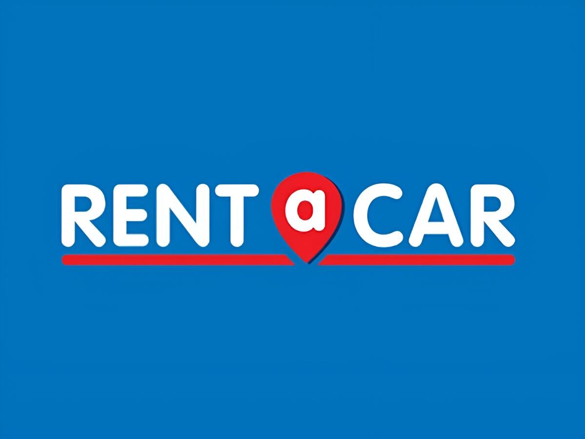 rent a car lisieux