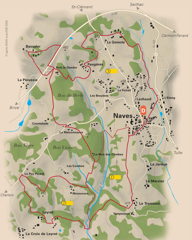 img-name-mising