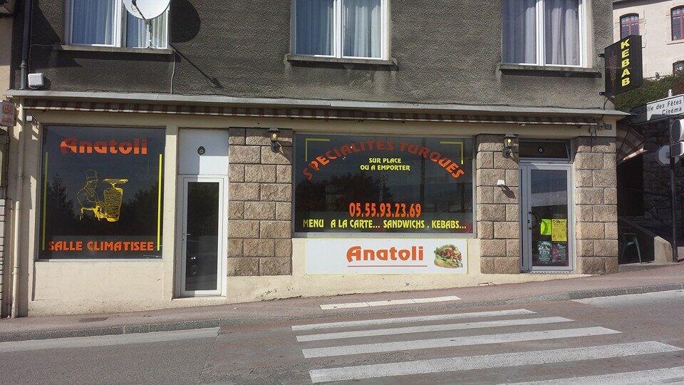 Anatoli_1