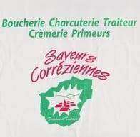 Saveurs Corréziennes_1
